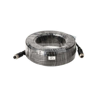 WIRING VIGNAL 20M A10091-D13494-D14677-D14680